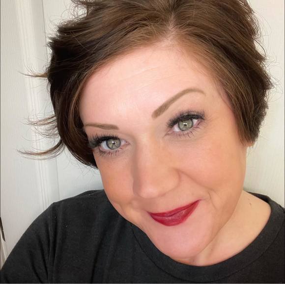 michellepenn143